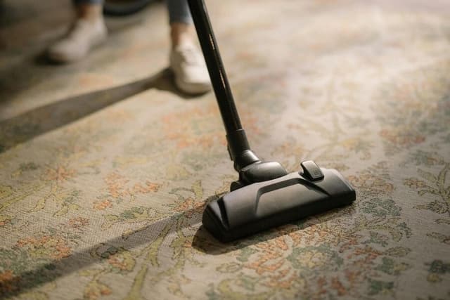 Floor Care