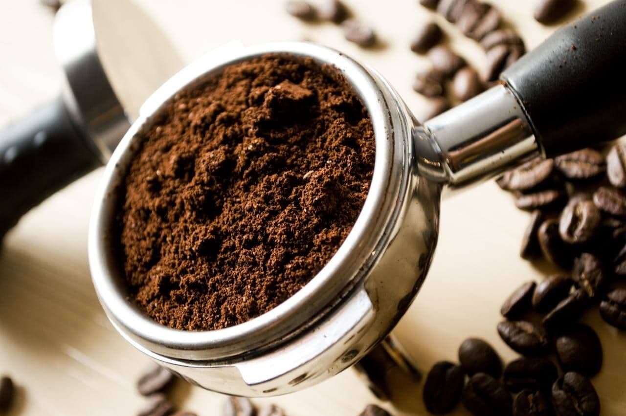 Instant Coffee Vs Ground Coffee: Which One Do You Prefer?