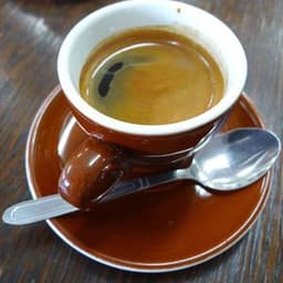 What is an Americano coffee? Some Exploring About a Coffee Classic