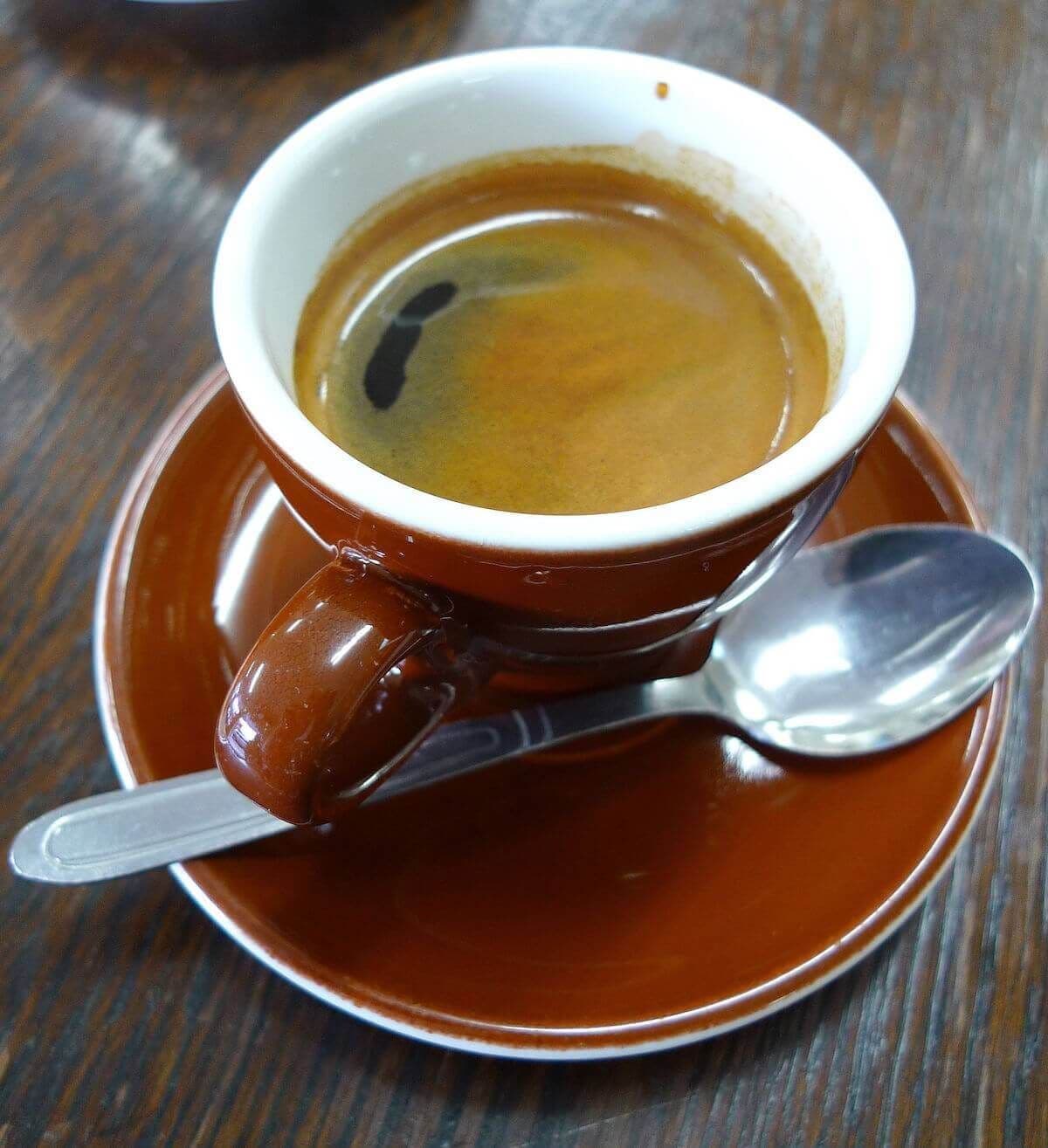 What is an Americano coffee? Some Exploring About a Coffee Classic