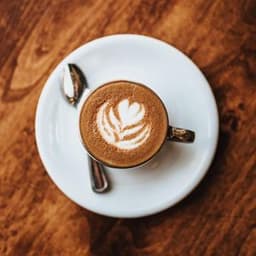 What is cappuccino coffee & How do you make it?