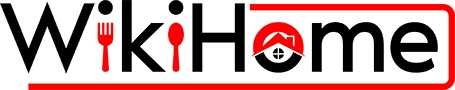 WikiHome.net