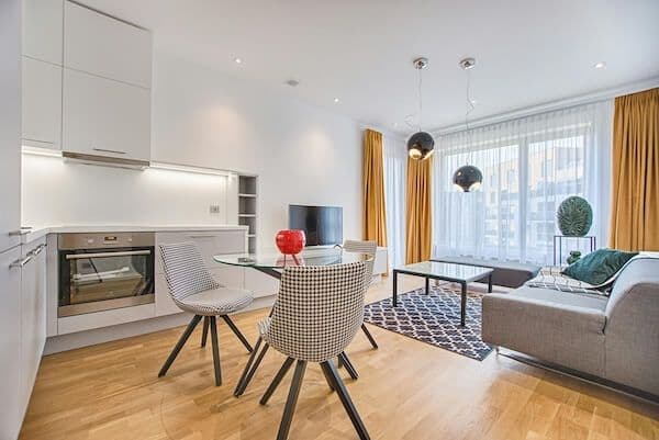 Home & Kitchen