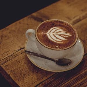 Cappuccino Vs Latte: What is the Difference?