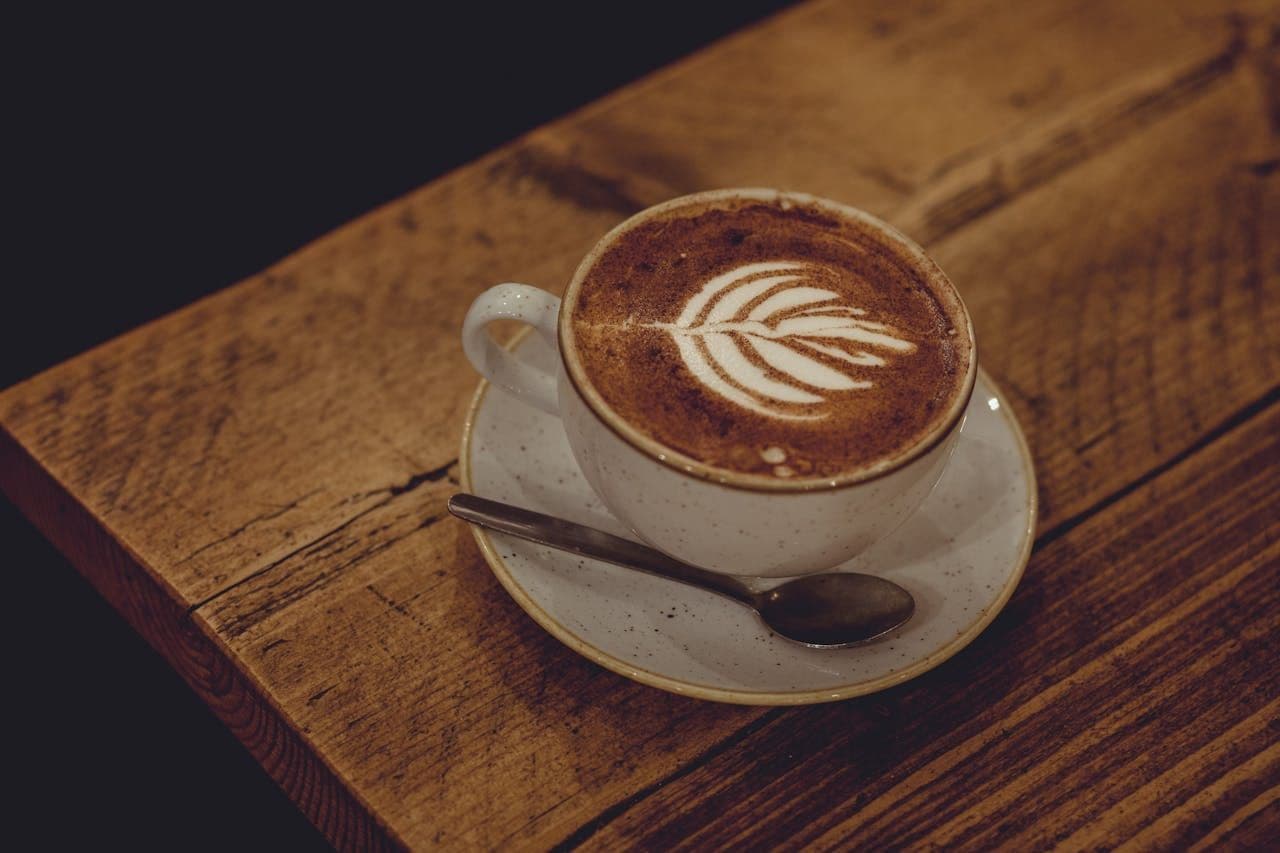 Cappuccino Vs Latte: What is the Difference?