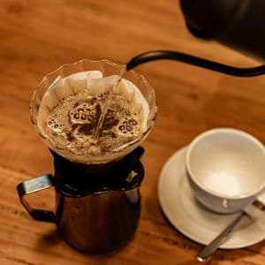 How to Make Espresso Without a Machine? Easy Methods to Brew Espresso Like a Pro