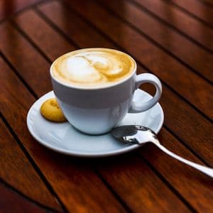 Latte Vs Coffee: What are the Differences?