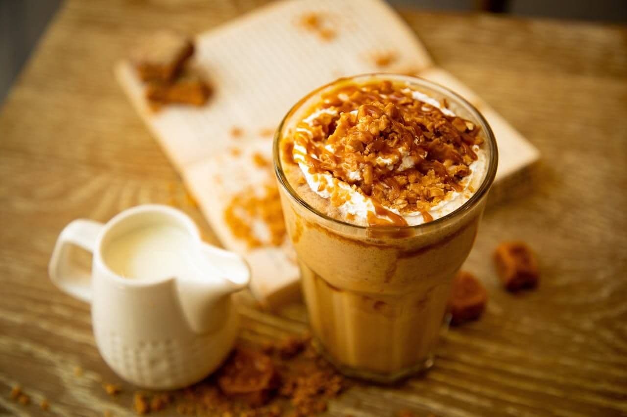 Simple Iced Mocha Recipe For Sweet-Tooth Coffee Lovers
