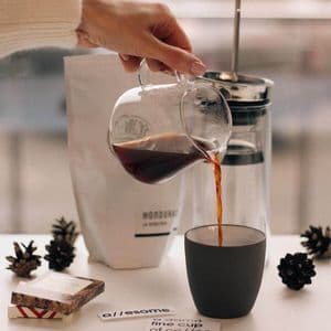 Homemade Coffee Tips: Is An Espresso Machine Worth It?
