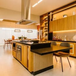 Kitchen Countertops Guide