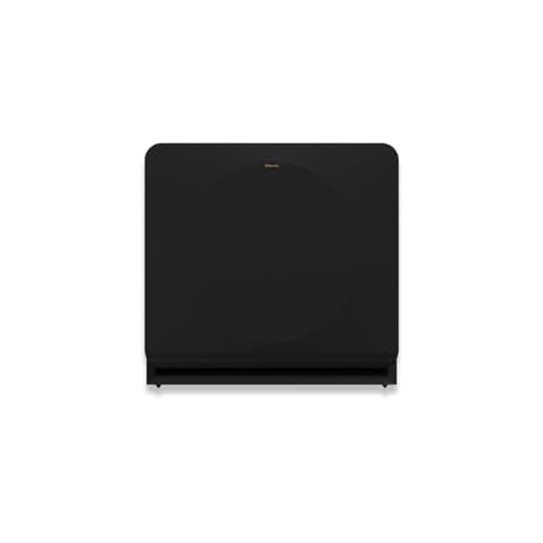 Klipsch Reference Premiere RP-1600SW 16" High Excursion Subwoofer