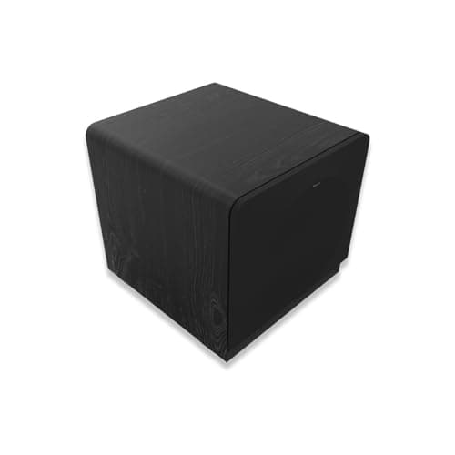 Klipsch Reference Premiere RP-1600SW 16" High Excursion Subwoofer