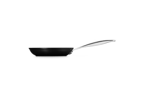 Le Creuset Toughened Nonstick PRO Fry Pan, 8"
