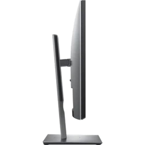 Dell UltraSharp UP2720Q 27" Class 4K UHD LCD Monitor - 16:9 - Black