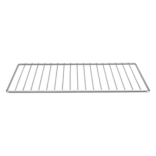 Cuisinart Convection Toaster Oven, Stainless Steel, 16.93"D x 20.87"W x 11.42"H, TOB-260N1