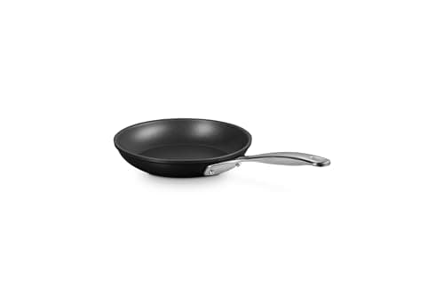 Le Creuset Toughened Nonstick PRO Fry Pan, 8"