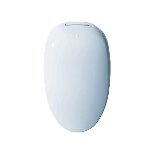 TOTO MS900CUMFG#01 Neorest NX1 Electronic Dual Flush Toilet - Cotton White