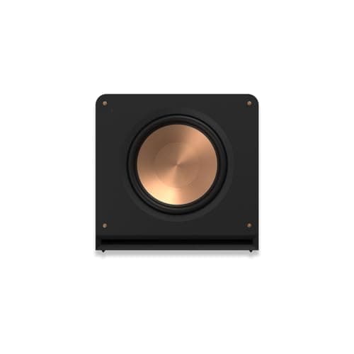 Klipsch Reference Premiere RP-1600SW 16" High Excursion Subwoofer