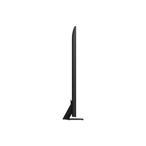 Samsung QN75QN85DBFXZA 75 Inch Neo QLED 4K Smart TV with Dolby Atmos and 2 Year Amber Protection Plan (2024)