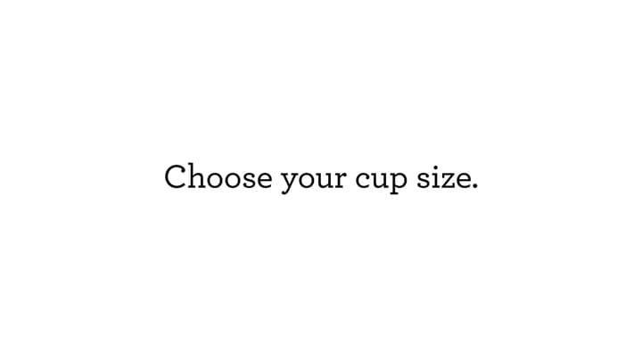Keurig K-Mini Single Serve K-Cup Pod Coffee Maker, 6 to 12oz Brew size, with Cord Storage, Perfect for Small Spaces, Black
