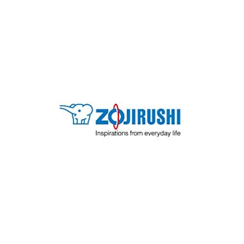 Zojirushi SM-SA60BA Stainless Steel Vacuum Insulated Mug, 1 Count (Pack of 1), Black, 20 oz.