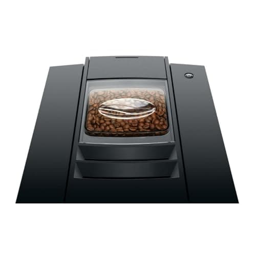 Jura E6 Piano Black 15622