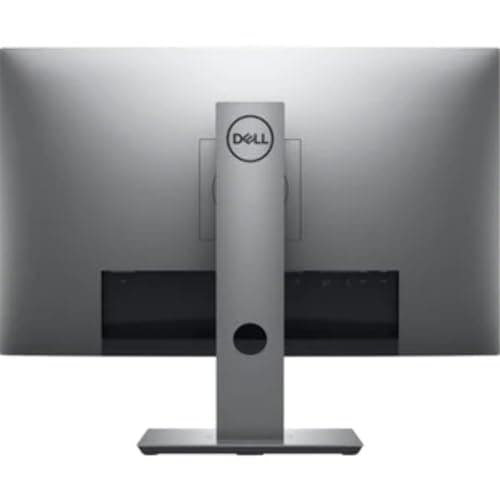 Dell UltraSharp UP2720Q 27" Class 4K UHD LCD Monitor - 16:9 - Black