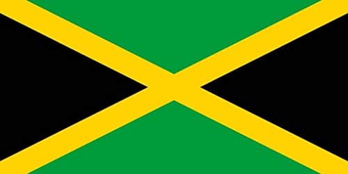 Jamaican Blue Mountain Coffee - 1 Pound - Medium Roast