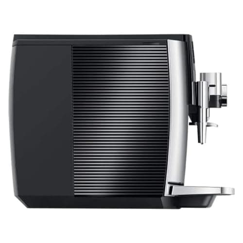 Jura E8 Automatic Espresso Machine