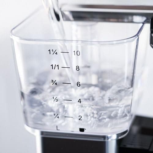 Technivorm Moccamaster KBT Juniper