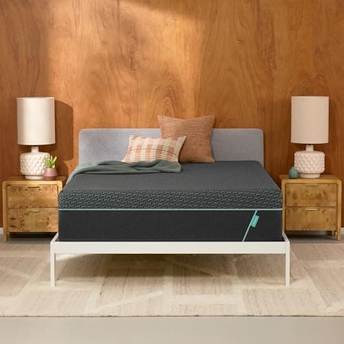 Best Mattresses for Side Sleepers in 2025: Sleep Comfortably All Night