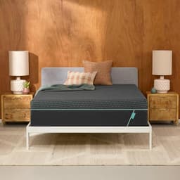 Best Mattresses for Side Sleepers in 2025: Sleep Comfortably All Night