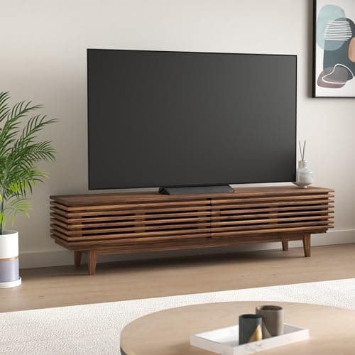 LG C3 Series 65-Inch Class OLED evo 4K Processor Smart Flat Screen TV for Gaming with Magic Remote AI-Powered OLED65C3PUA, 2023 with Alexa Built-in