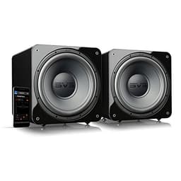 Best Subwoofers Under $2,000: Room-Shaking Bass Without Breaking the Bank