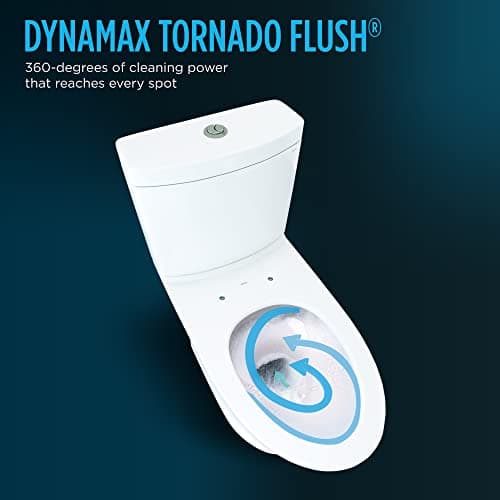 TOTO WASHLET+ AP Wall-Hung Elongated Toilet with S7 Contemporary Bidet Seat and DuoFit In-Wall 0.9 and 1.28 GPF Dual-Flush Tank System, Matte Silver - CWT4264726CMFG#MS