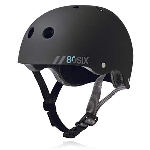 Razor AW Kick Scooter for Kids - Wheelie Bar, Lightweight, Foldable, Aluminum Frame, and Adjustable Handlebars