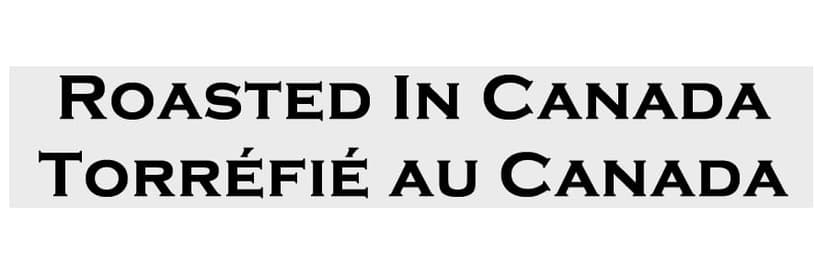 Green Coffee Traders 1LB. 100% Jamaica Jamaican Blue Mountain Roasted Coffee - City Roast, 1lb Bag