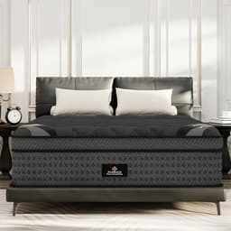 Best Queen Mattresses Under $500 in 2025: Top Picks for Comfort and Value
