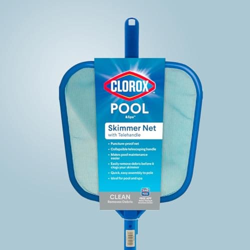 Steel Frame Above-Ground Pool Kit, DIY Family Size Backyard Pool with Sand Filter Pump, Ladder, Liner, Skimmer, and Net (Boulder, 24' x 52")