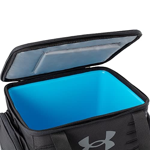 Under Armour Sideline Cooler