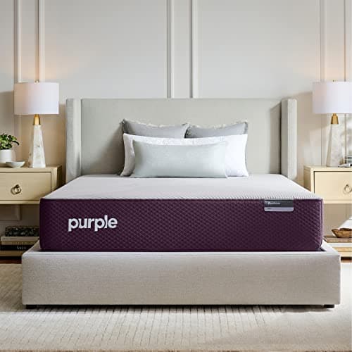 Best Mattresses of 2025: Top Picks for Comfort and Support