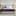 Best Mattresses of 2025: Top Picks for Comfort and Support