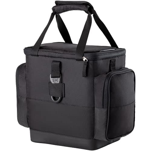 Under Armour Sideline Cooler