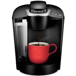 Best Keurig Coffee Machines for Home Use: Brew Like a Pro