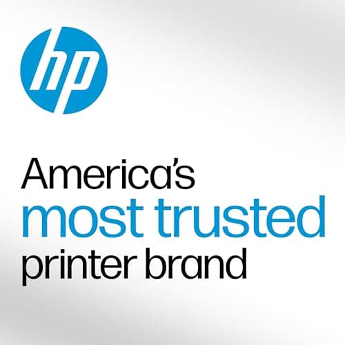 HP Smart Tank 5101 Wireless All-in-One Ink Tank Printer