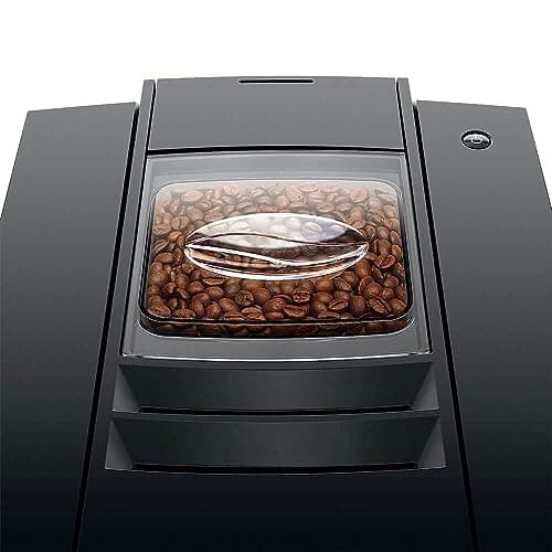 Jura E6 Platinum 15465