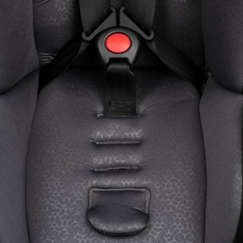 Evenflo LiteMax 30 Infant Car Seat (Knoxville Gray)