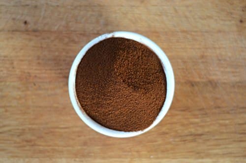 Anthony's Organic Instant Coffee,14oz, Ultra Fine Microground, Gluten Free, Arabica, Non GMO