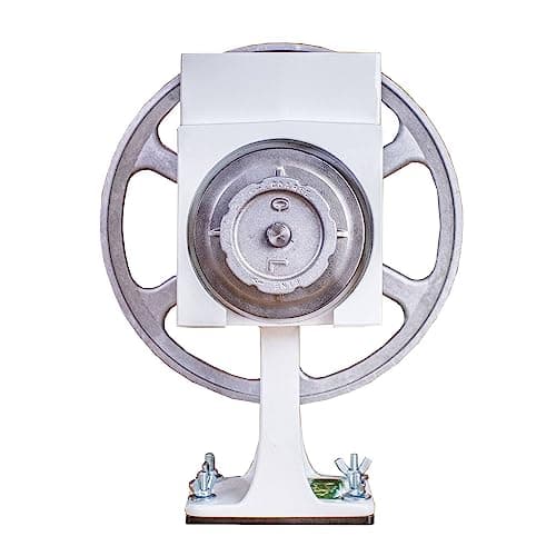 Country Living Hand Grain Mill