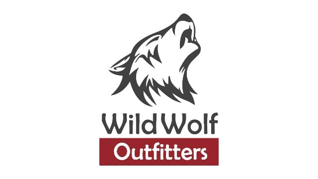 Wild Wolf Outfitters Outdoor Folding Lounge Chair - Adjustable Lightweight Chaise Pool Chairs - Plastic Chairs for Patio, Lawn, Deck or Beach- Outdoor Furniture - White, Chaise Lounge Outdoor